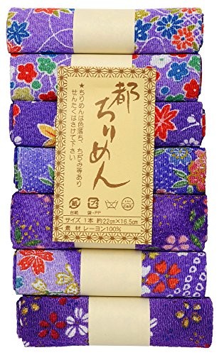 Assortimento stoffe taglio - di,