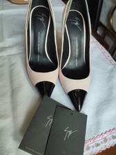 scarpe donna