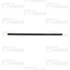 Raschiavetro chatenet barooder