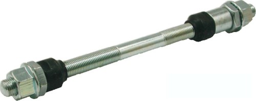525220030 perno mozzo - perno,