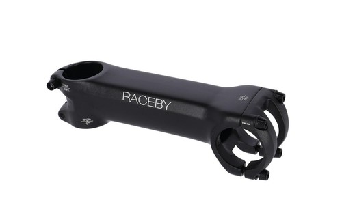 Xlc attacco manubrio raceby - xlc,