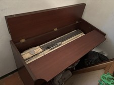 Macchina Per Maglieria