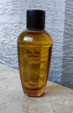 Hermes BEL AMI miniatura raro