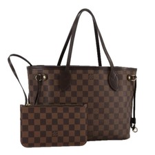 Borsa tote Louis Vuitton