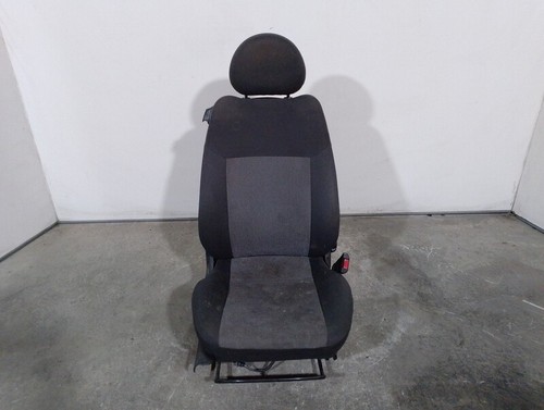 2250328 sedile anteriore