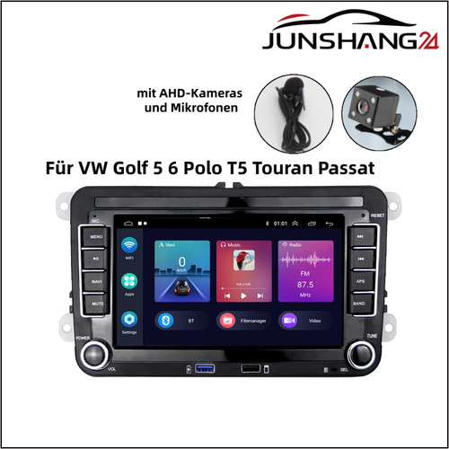 Dab android radio carplay - android,
