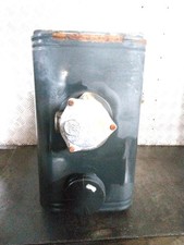 SERBATOIO OLIO IDRAULICO PER