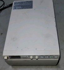 SONY UP-897MD STAMPANTE ANALOGICA/ultrasuoni