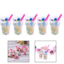 Espositore negozio artigianale