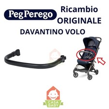 Davantino Passeggino Volo Peg