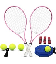 Racchette da Tennis per