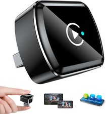 Adattatore Wireless CarPlay