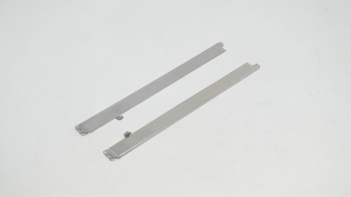 Dell latitude 5530 supporto - dell,