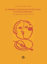 Libro Nuovo - Laura Corti /