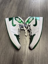 Scarpe Air Jordan 1 alte golf