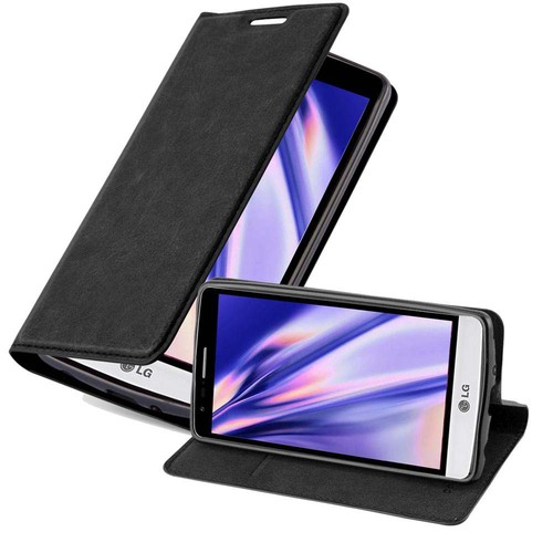 Custodia per mini - mini, g3