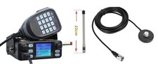 Veicolare hiroyasu 980pro - veicolare, ic-980pro