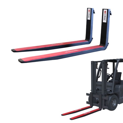 Zinco forcella 120 con - zinco,