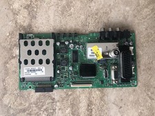 PCB principale 17MB45-3V2 per