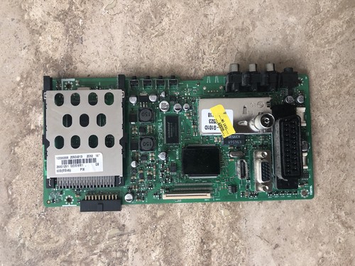 Pcb principale 17mb45 3v2 per - pcb,