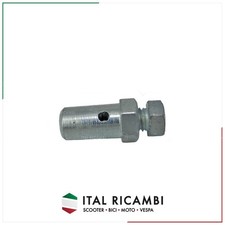 STRINGIFILO CAMBIO APE MP 500