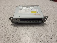 BMW F45 218I, RP Unità