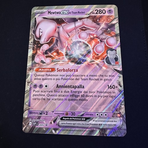 Choose your pokemon jumbo - pokemon,
