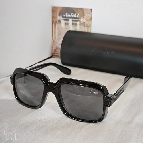 Occhiali sole cazal tutti - cazal,