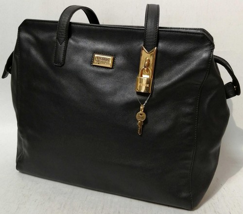 Gianfranco ferre borsa - borsa, tote