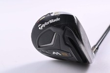 Albero Taylormade M2 2016 #3