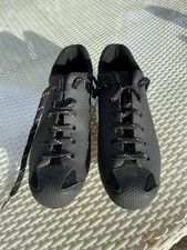 New: Sidi Dust Lace MTB /