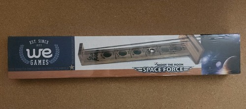 Games space force shoot the - we,