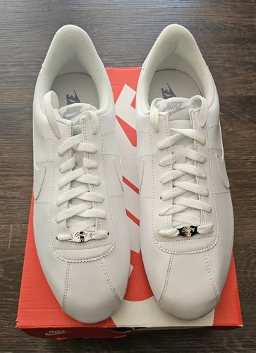 Nike classic cortez rare - nike,