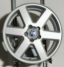 1x 7Jx17 ET49 31317694 XC90