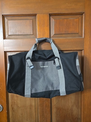 Borsone samsonite 15 - samsonite, 15”