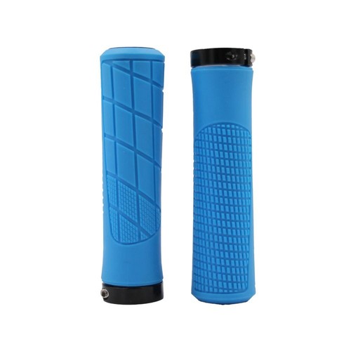 Manopole ergonomiche mvtek mtb - mvtek,