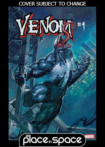 Venom 1a davide - (wk41),