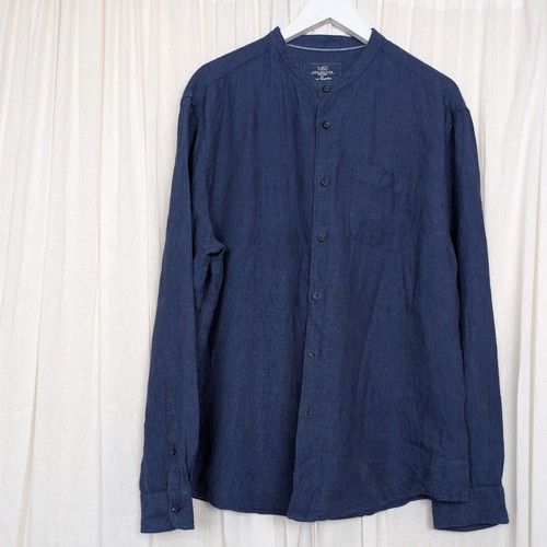 Camicia puro 100 - camicia,