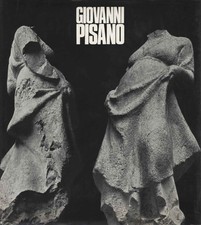Giovanni Pisano - Gian Lorenzo