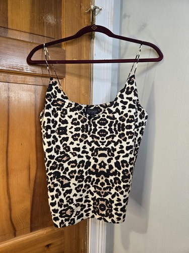Camicia topshop stampa - camicia,