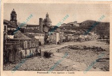 PONTREMOLI PARTE SUPERIORE E