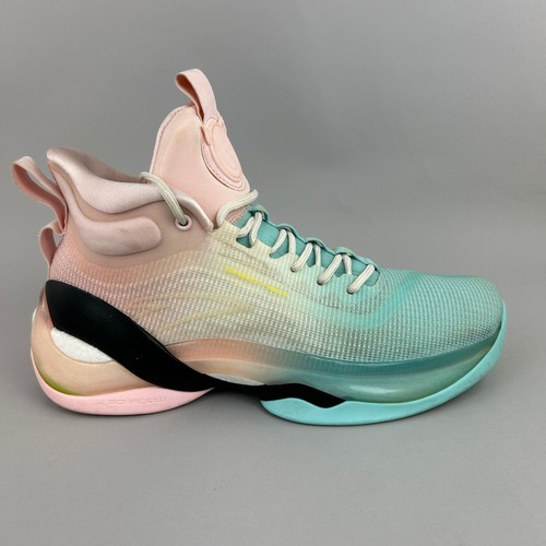 Scarpe basket anta - basket,