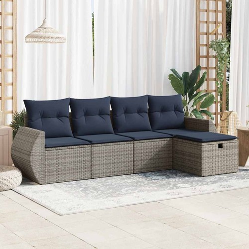 Garden sofa set - set,,