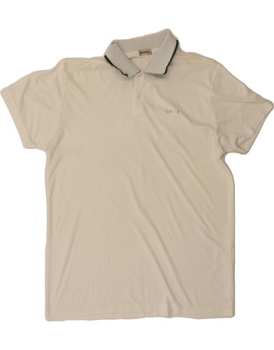 Polo uomo colmar - colmar, grande