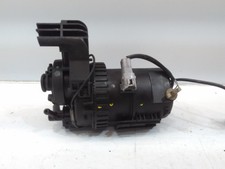 FILTRO DEL CARBURANTE GENUINO