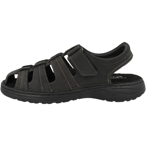 Camel active 58tra02 sandali - camel,