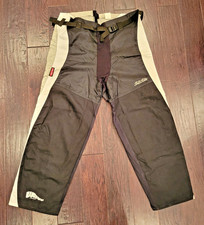 Vtg biltrite 99 wave - vtg., 90's