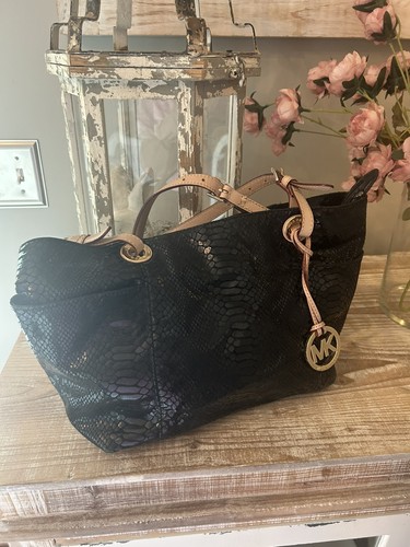 Borsa tracolla michael kors - borsa, a