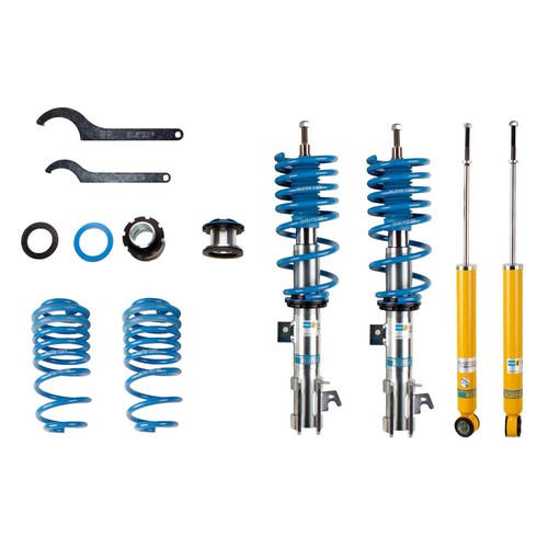 Coilover bilstein b14 - bilstein,