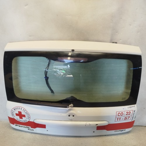 46827172 portello post fiat - portello,